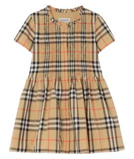 BURBERRY Платья и сарафаны