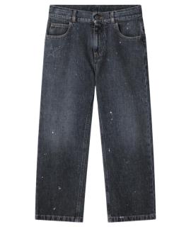GOLDEN GOOSE Детские джинсы