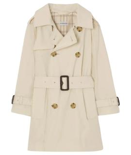 BURBERRY Верхняя одежда