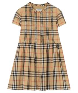BURBERRY Платье/Сарафан