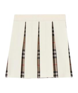 BURBERRY Юбка