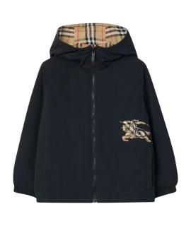 BURBERRY Верхняя одежда