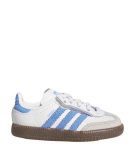 ADIDAS Кеды