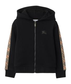 BURBERRY Трикотаж
