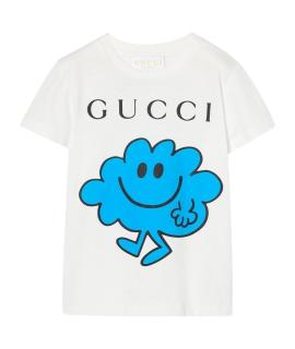 GUCCI Детская футболка