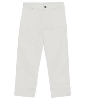 GUCCI Брюки и шорты