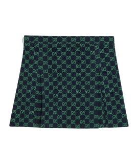 GUCCI Юбка