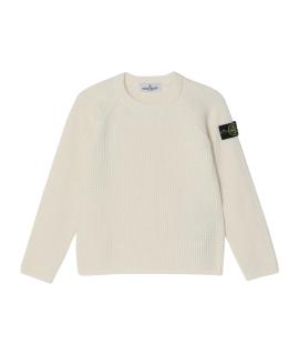 STONE ISLAND Трикотаж