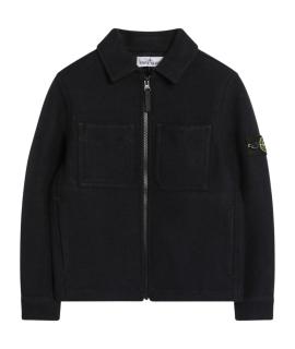 STONE ISLAND Верхняя одежда