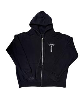 CHROME HEARTS Худи/толстовка