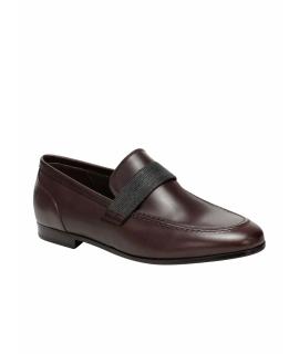 BRUNELLO CUCINELLI Лоферы