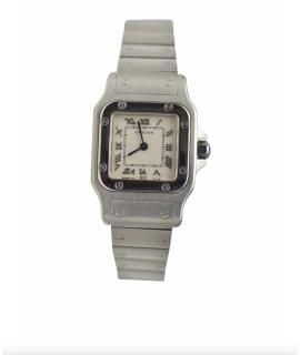 CARTIER Часы