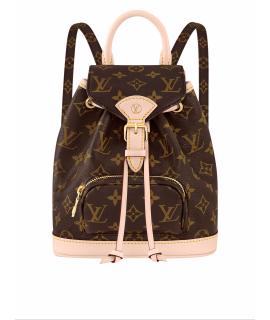 LOUIS VUITTON Рюкзак