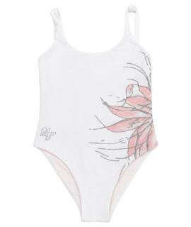 LA PERLA Пляжная одежда