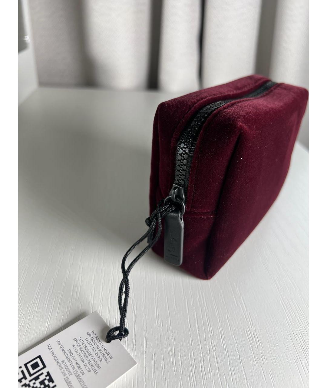 YVES SAINT LAURENT BEAUTY Косметичка, фото 5
