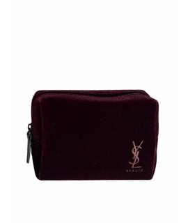 YVES SAINT LAURENT BEAUTY Косметичка