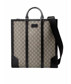 GUCCI Сумка тоут