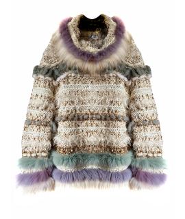 ESCADA Джемпер / свитер