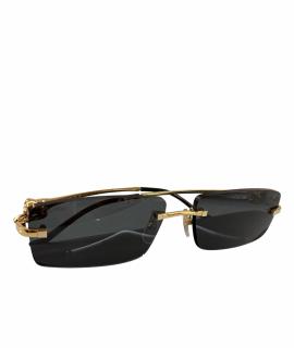 CARTIER Очки и оправы