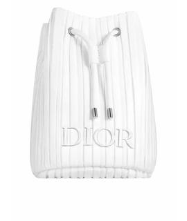 CHRISTIAN DIOR Косметичка