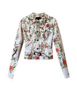 JUST CAVALLI Куртка