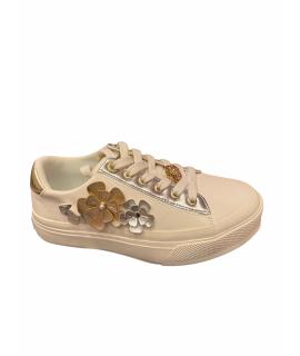 KARL LAGERFELD Кроссовки