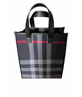 BURBERRY Сумка тоут