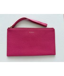 FURLA Кошелек