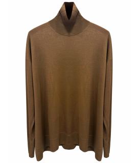 'S MAX MARA Джемпер / свитер