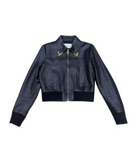 VALENTINO Куртка