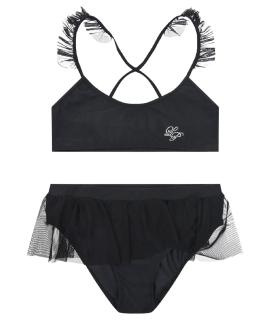 LA PERLA Пляжная одежда