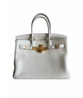 HERMES Сумка с короткими ручками