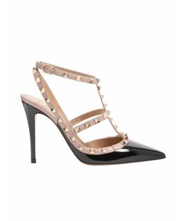 VALENTINO Туфли