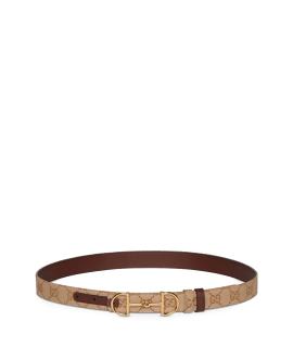 GUCCI Ремень