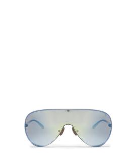 GUCCI Солнцезащитные очки