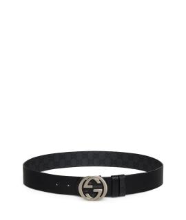 GUCCI Ремень