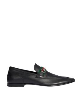 GUCCI Лоферы
