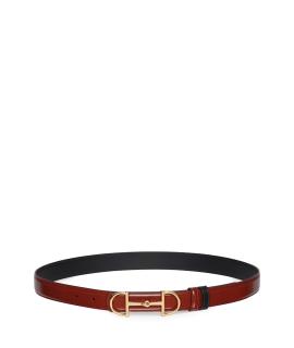 GUCCI Ремень
