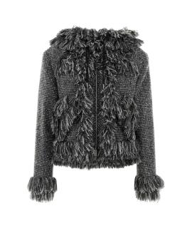 SACAI Джемпер / свитер