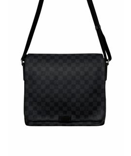 LOUIS VUITTON Сумка на плечо