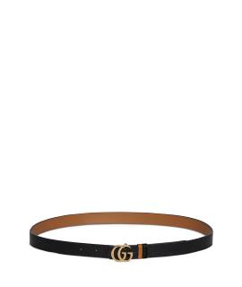 GUCCI Ремень