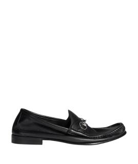 GUCCI Лоферы