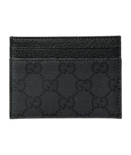 GUCCI Кардхолдер