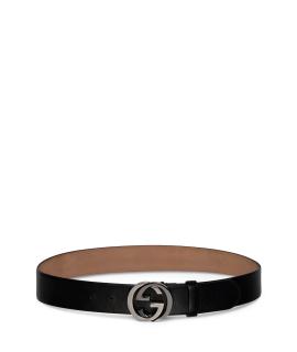 GUCCI Ремень