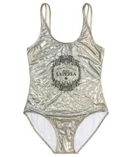 LA PERLA Пляжная одежда