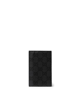 GUCCI Кардхолдер