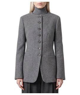MAX MARA Жакет/пиджак