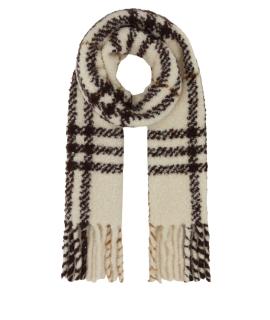 BURBERRY Шарф