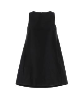BALENCIAGA Вечернее платье