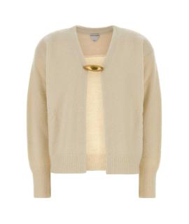BOTTEGA VENETA Кардиган